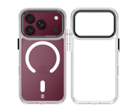 Tactical MagForce 2.0 Kryt pro do iPhone 17 Pro/18 Pro Black - 1586289 - zdjęcie 5